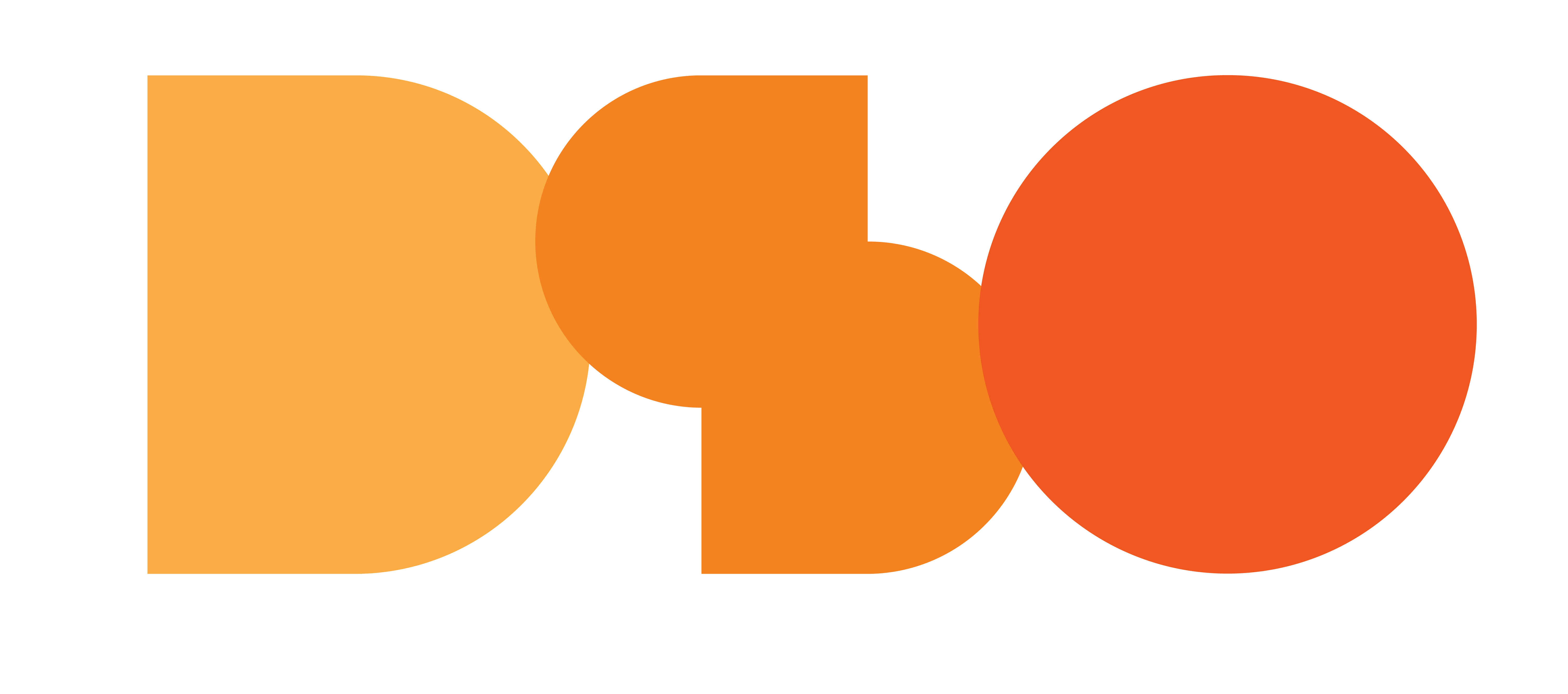 Design Students Organization