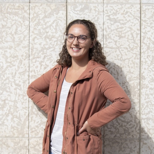 malorie-lafond